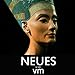 Neues museum Berlin (Intro)