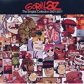 Singles Collection 2001 - 2011