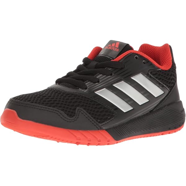 adidas gazelle silver green womens Kids' UltraRun 5  Austin's Shoes