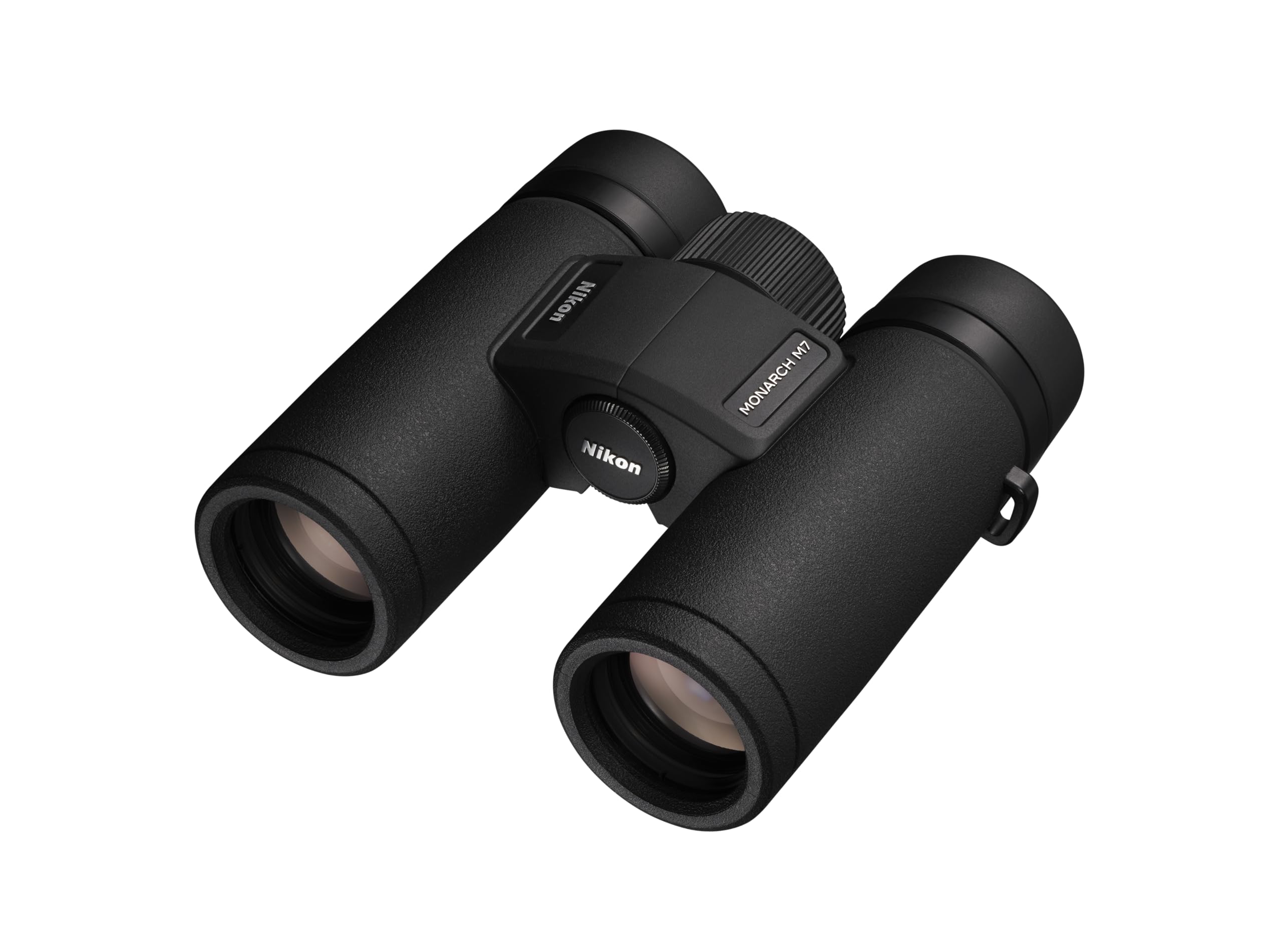 Nikon Monarch M7 Binoculars 8x30