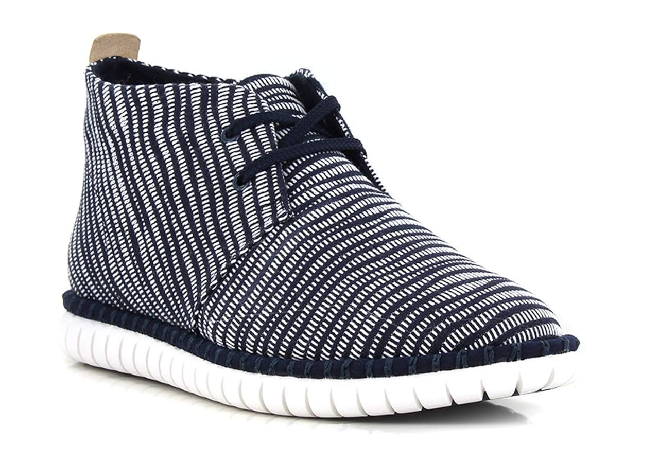 clarks women's tennis shoes