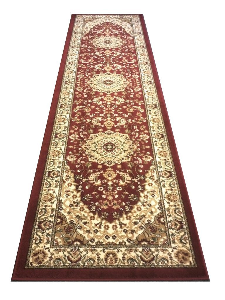 Best Purchase Red Carpet Runner