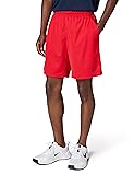 Nike Men's Inseam: 7" Totality Dri-fit, University