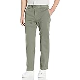 Brooks Brothers Mens Garment-Dyed Vintage Chino Pants