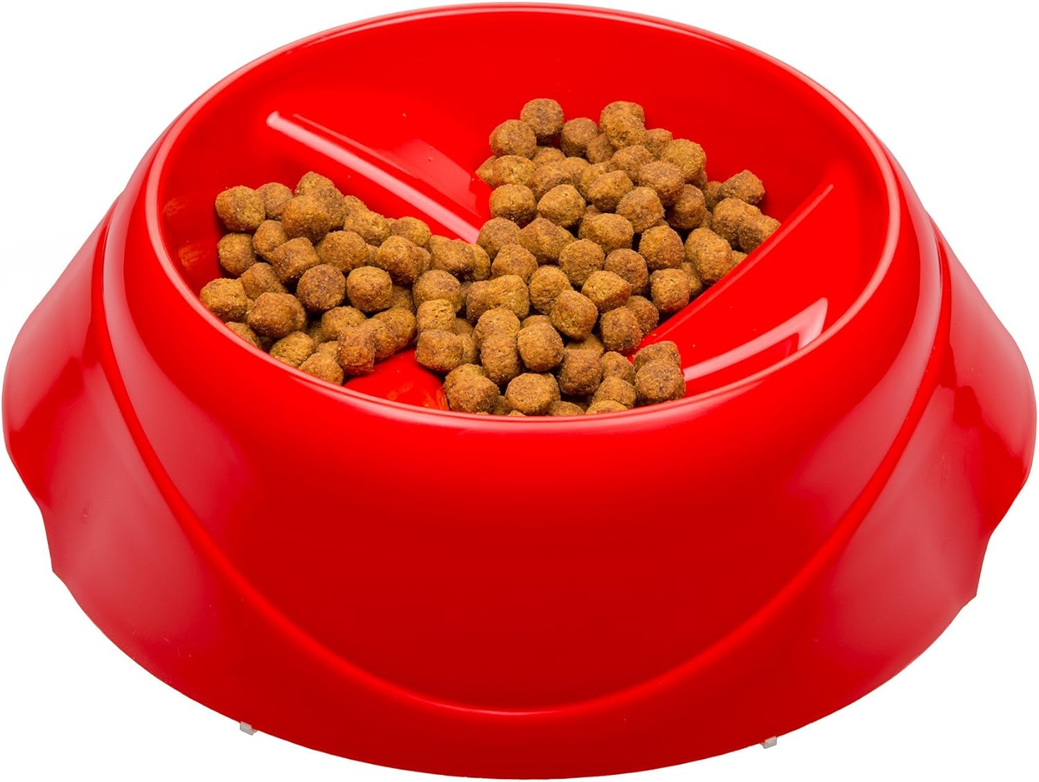 Большая Миска Купить Корм