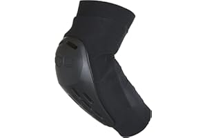 POC Sports VPD System Lite Elbow