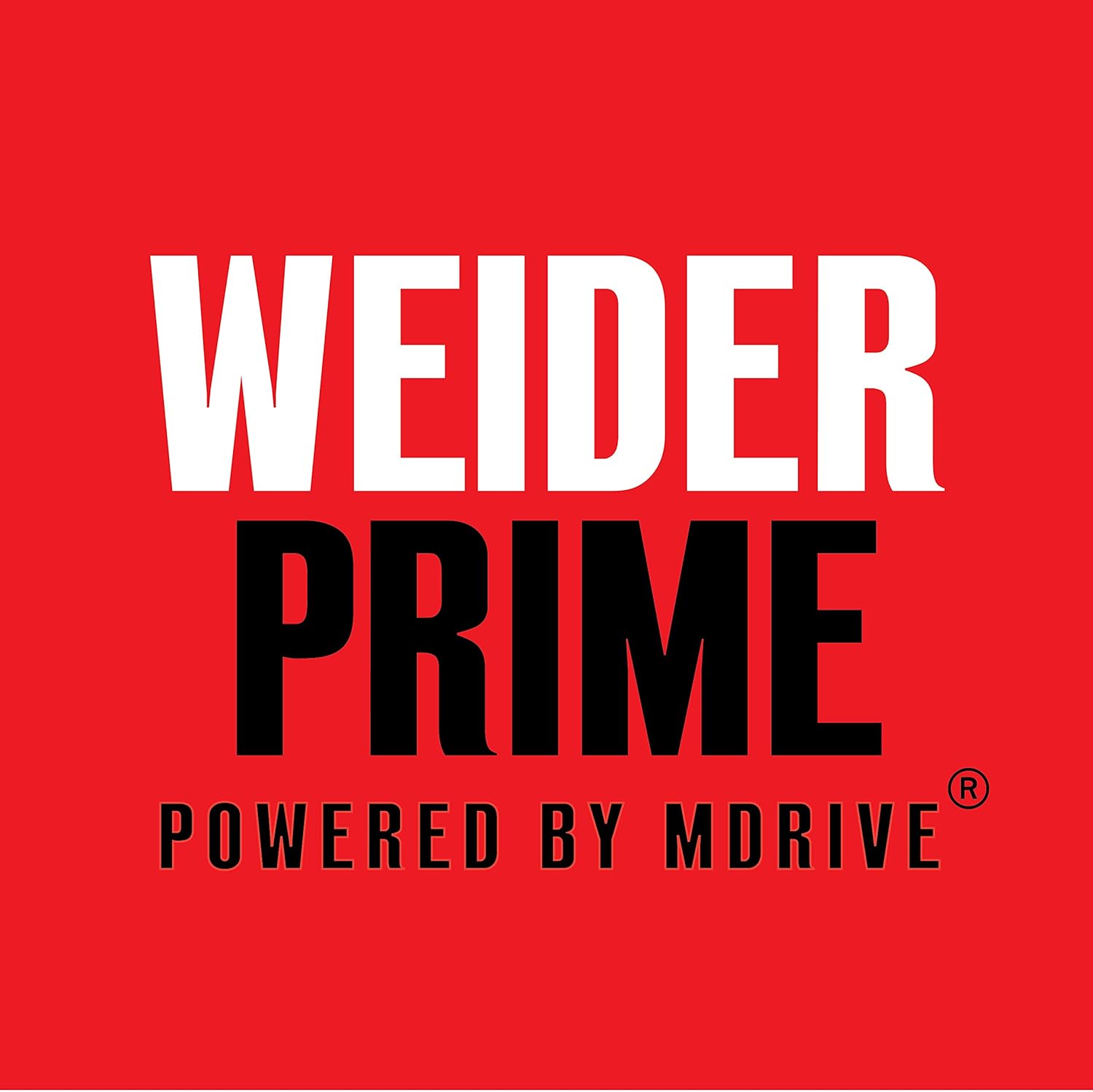 Weider Prime Testosterone Supplement for Men, Healthy Testosterone Support to Help Boost Strength and Build Lean Muscle, 120 Capsules: Health & Personal Care