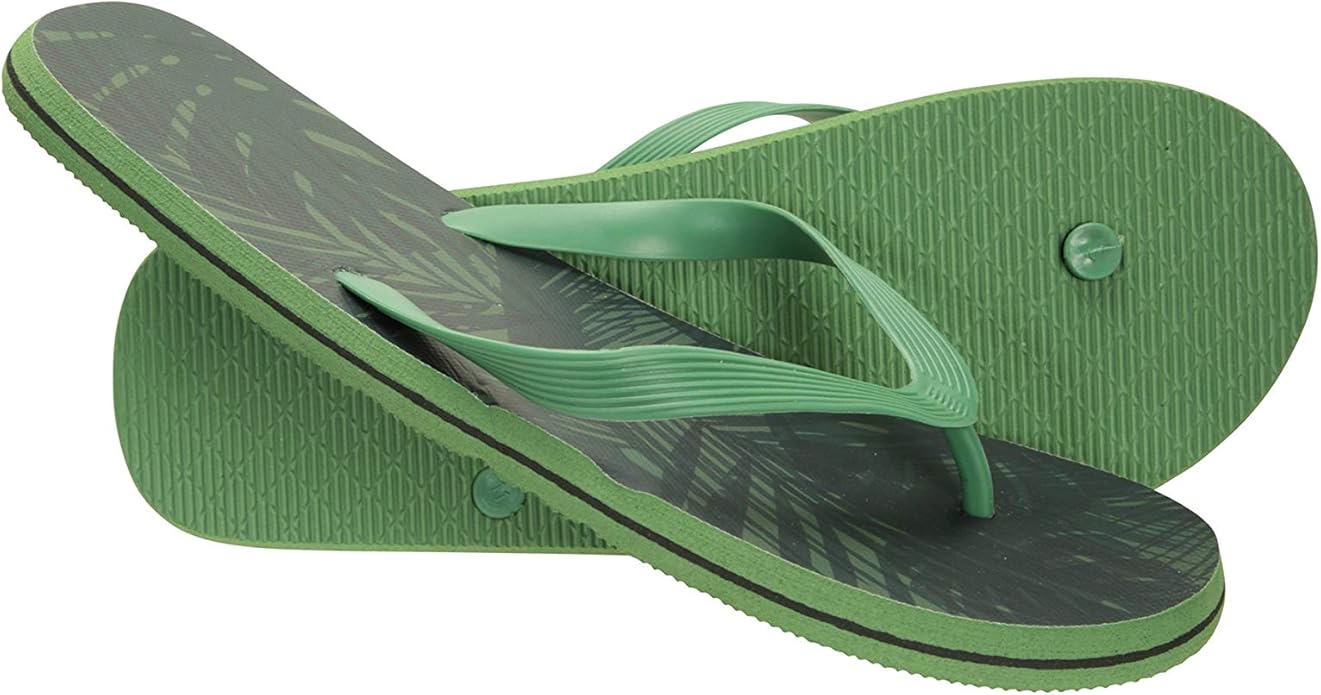 beach walk flip flops