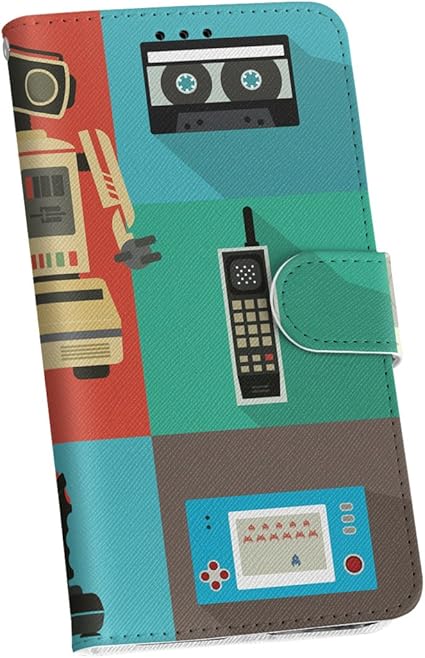 Amazon Co Jp Igcase P30 Lite 専用ケース カバー 手帳 スマコレ 手帳型 レザー 手帳タイプ 革 スマホケース スマホカバー ロボット ゲーム カラフル 家電 カメラ Amazon Co Jp Igcase P30 Lite 専用ケース カバー 手帳 スマコレ 手帳型 レザー 手帳タイプ 革 スマホケース スマホカバー ロボット ゲーム カラフル 家電 カメラ