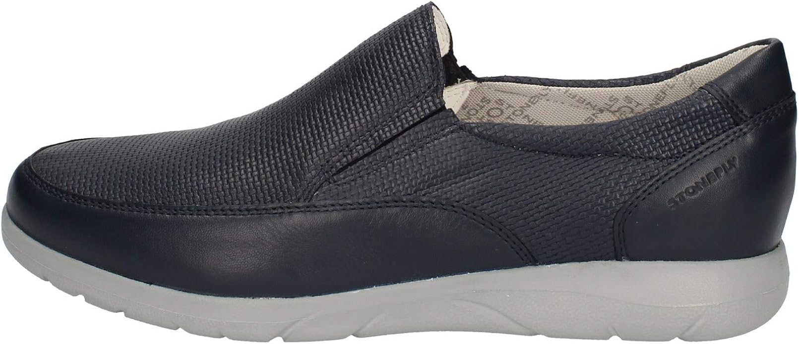 where are stonefly shoes made