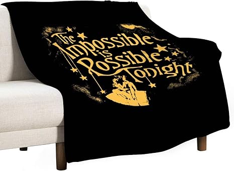 Amazon スマッシング パンプキンズ ブランケット ひざ掛け 毛布 プレミアムマイクロファイバー 触り抜群 おしゃれ 抗菌防臭 おしゃれ お昼寝 オフィス 車用 イエロー マルチサイズ 70 80 ブランケット 毛布 オンライン通販