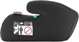 Cozy N Safe Neo i-Size Booster Car Seat 125-150cm Backless 6-12 yrs view 4