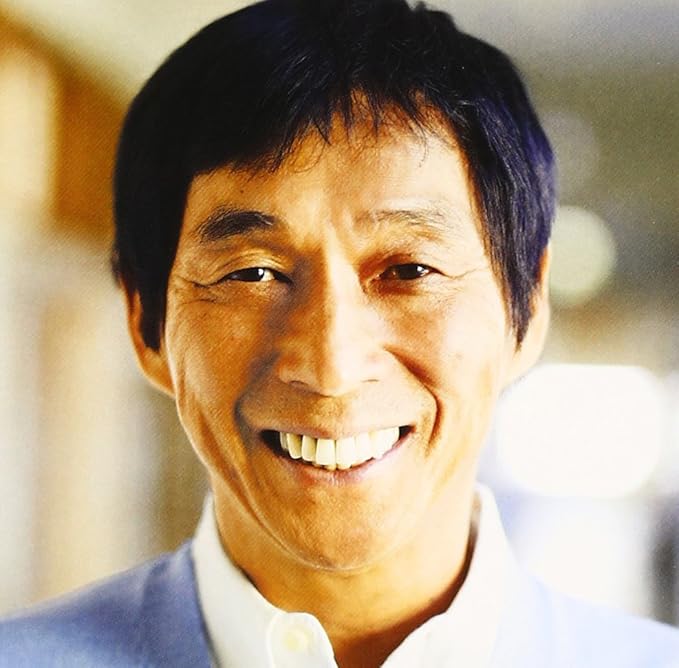 Amazon ありがとう Funky Monkey Babys J Pop 音楽