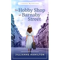 Amazon.com: The Land Girl on Lily Road: A Heartwarming WW2 ...