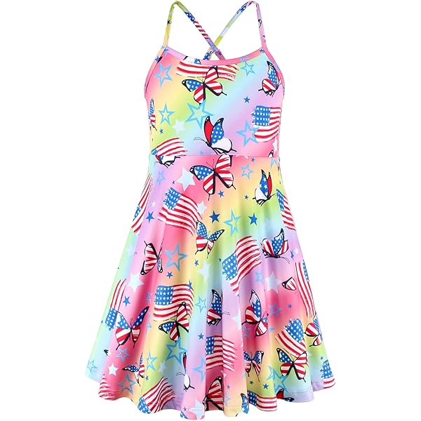 open lace back dress Amazon.com: Disney Girl's Princess Cover Up Tank Dress, Extra-Small Multi :  Clothing, Shoes & Jewelry