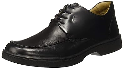 mens all black ultra boost