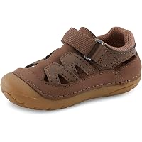 Pierre Dumas Chantal-21 | Wedges