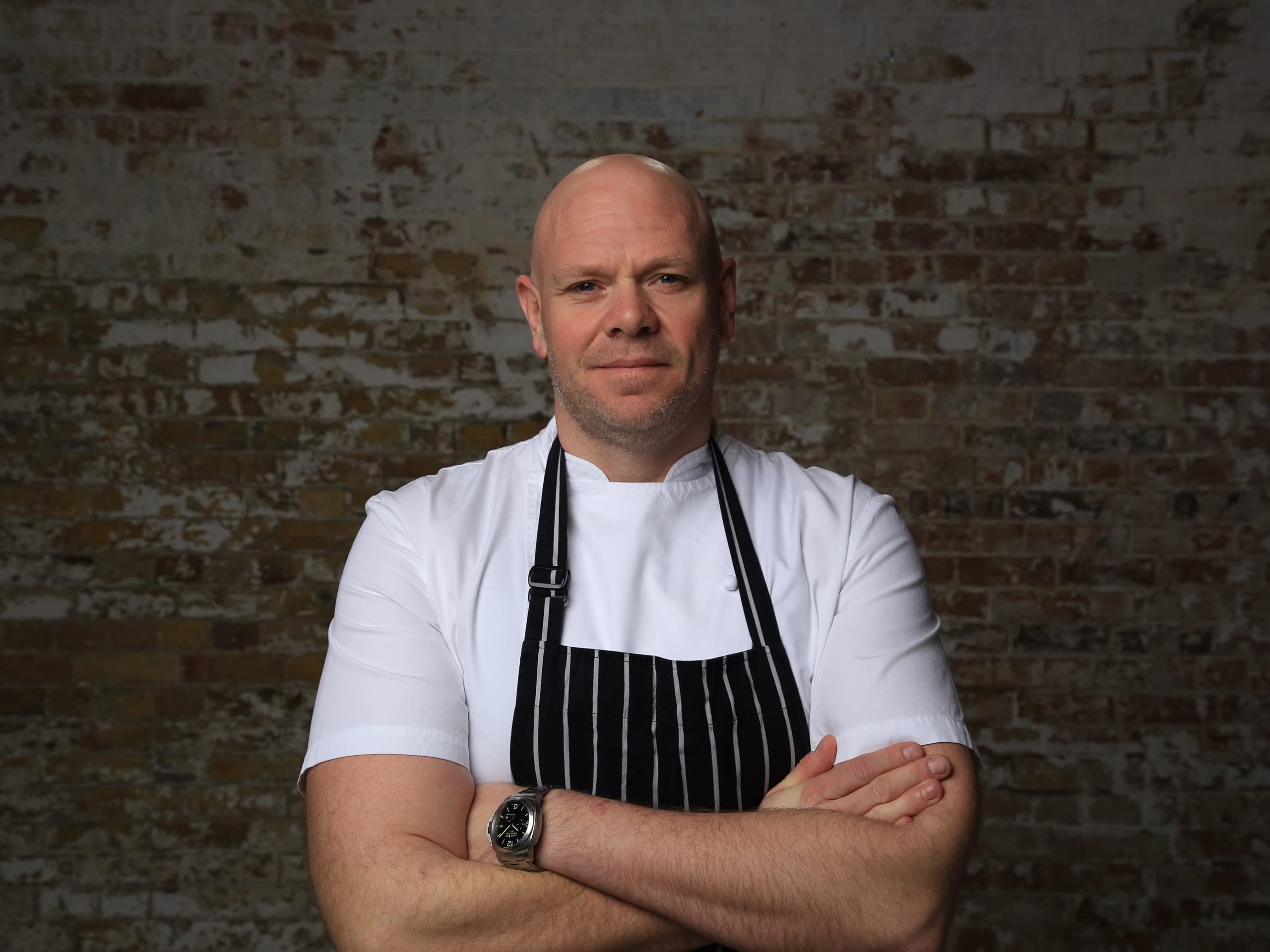 Watch My Greatest Dishes Season 1 Prime Video