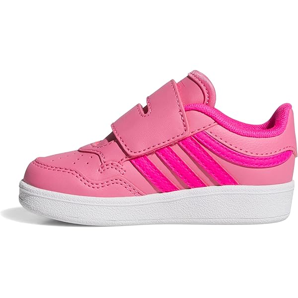 Amazon.com | adidas Mens ZX 4000 4D SNS FV5524 SNS - Los Angeles