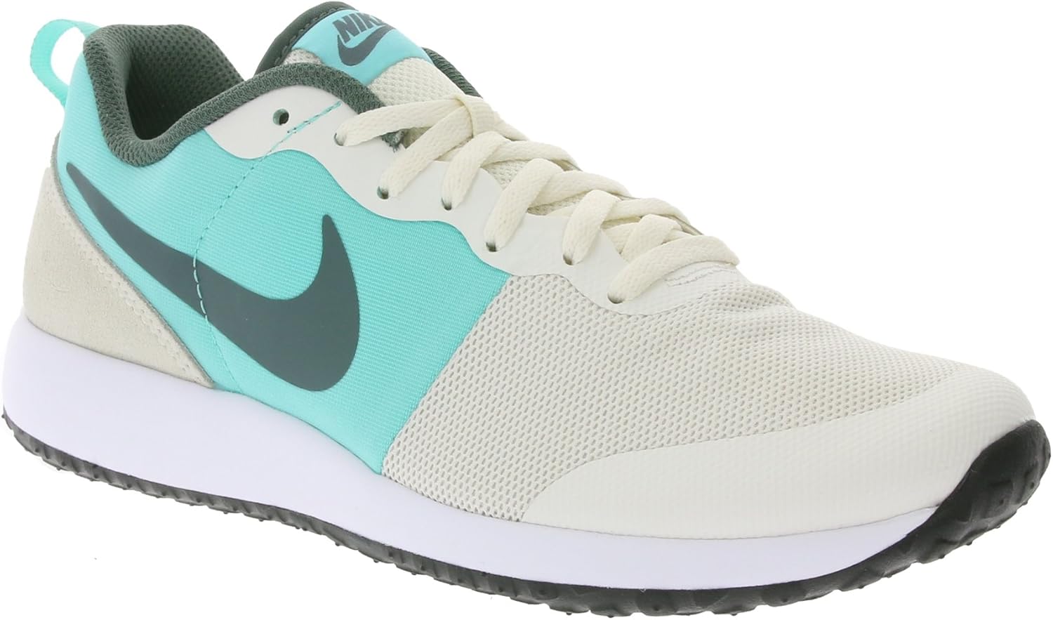 nike elite shinsen women's
