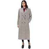 LE BOP Women's Gia Blazer Jacket