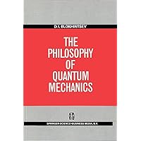 The Many-Worlds Interpretation of Quantum Mechanics: A Fundamental