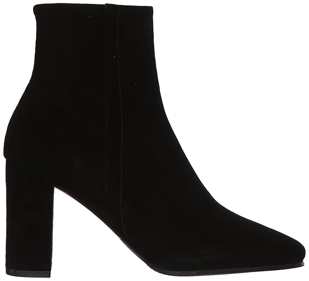 stuart weitzman solo 85