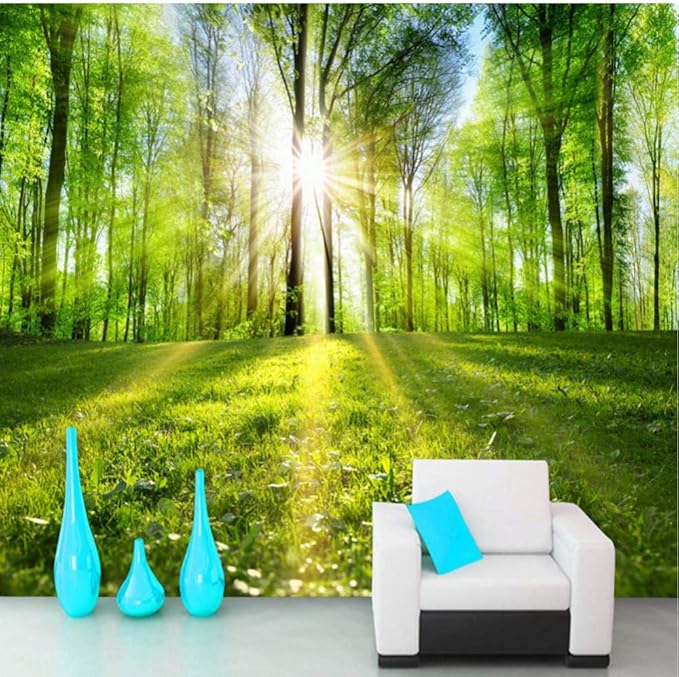 Essay home lexicon nature picture