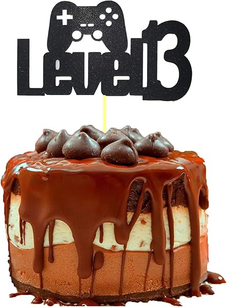 amazon 13 year old boy