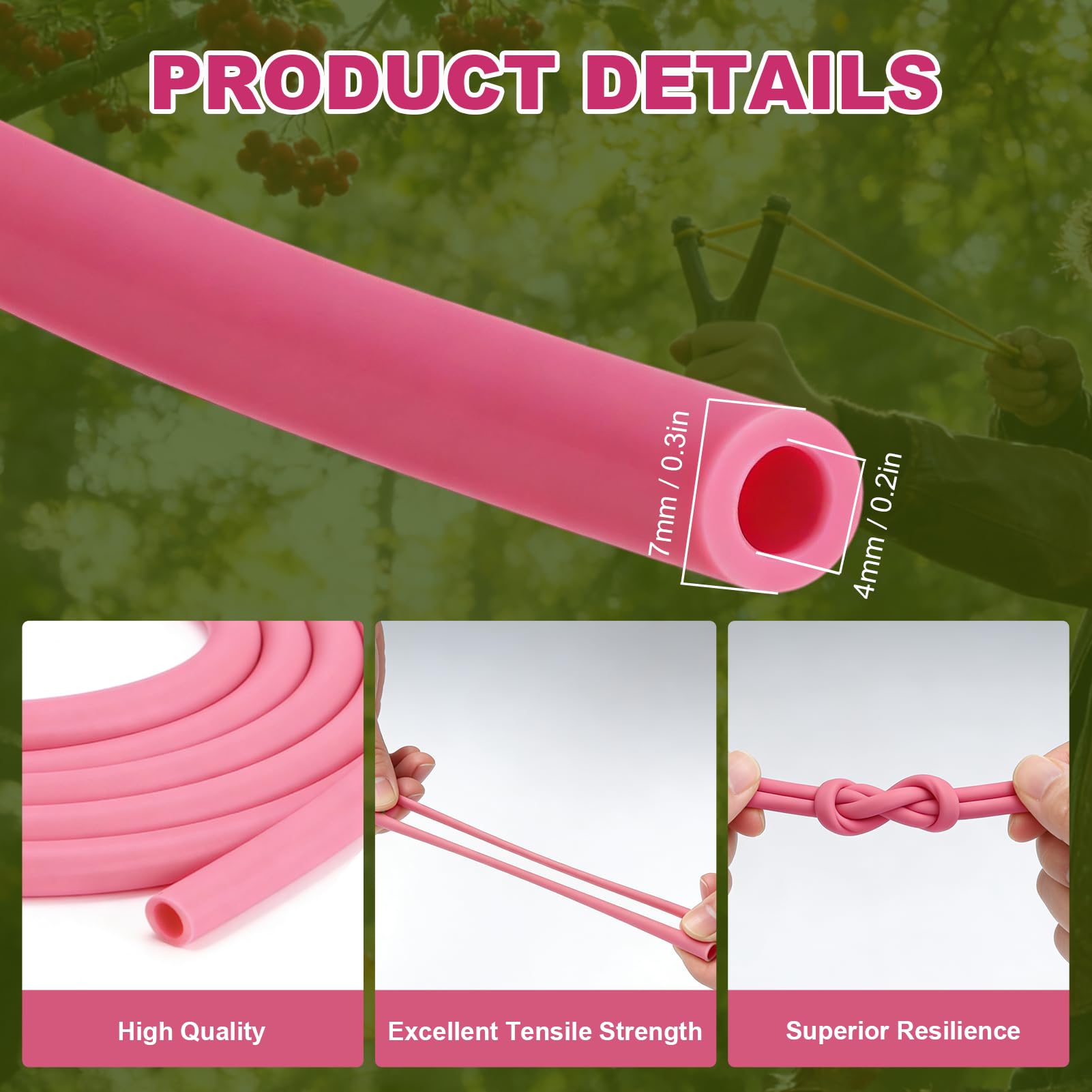 View 4