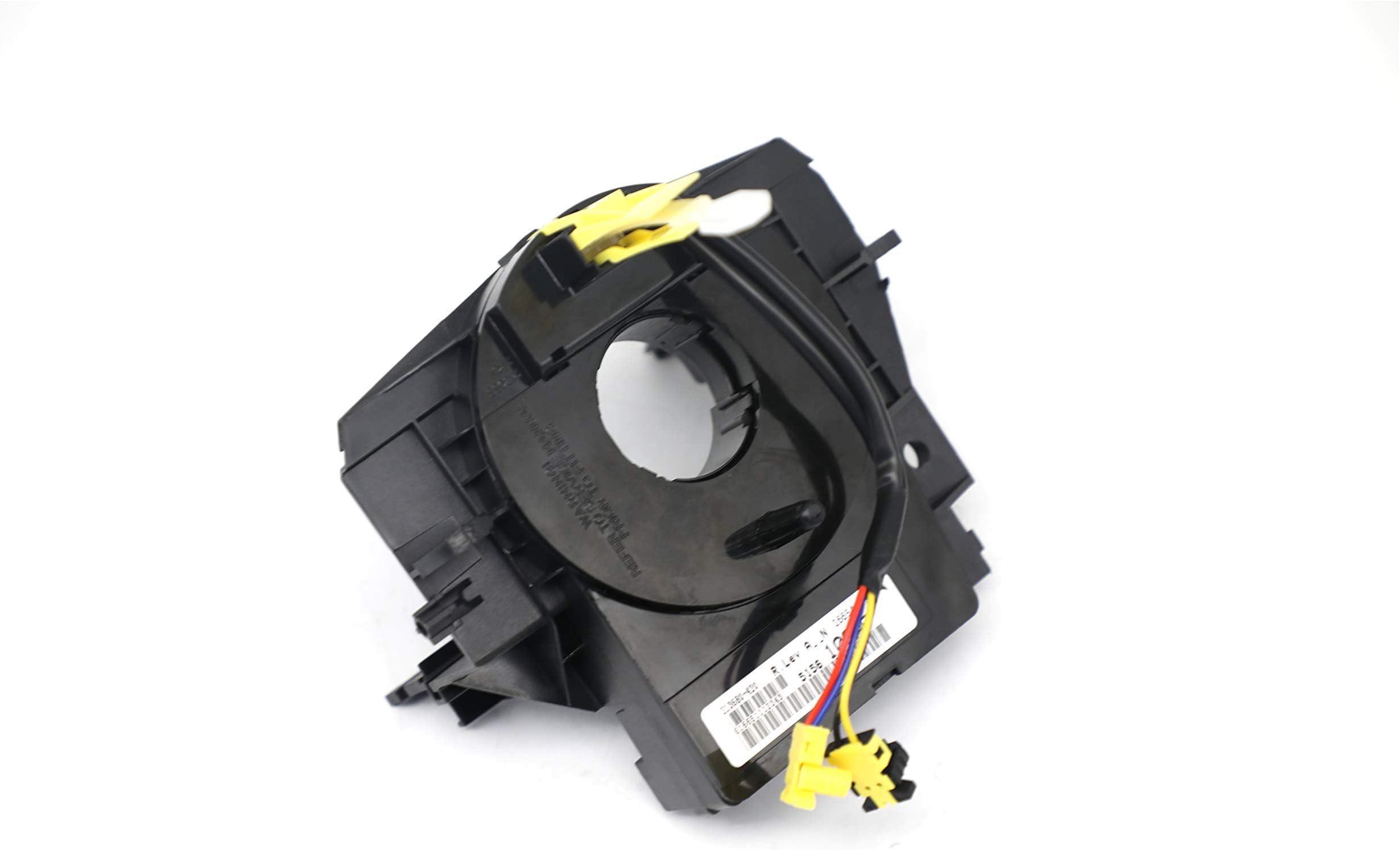 5156106AD 5156106AF 5156106AE for 2007-2016 Chrysler Jeep Dodge【no chip or Angle sensor】