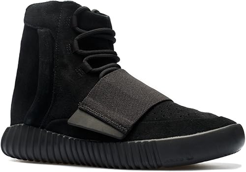 adidas yeezy männer