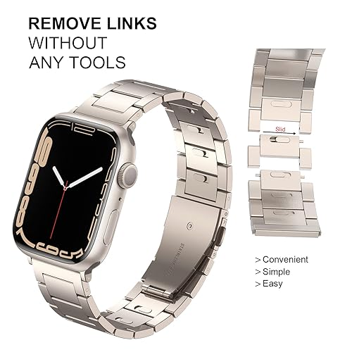 Apple Watch Link Tool To Adjust Watch Band Free Watch Link Removal