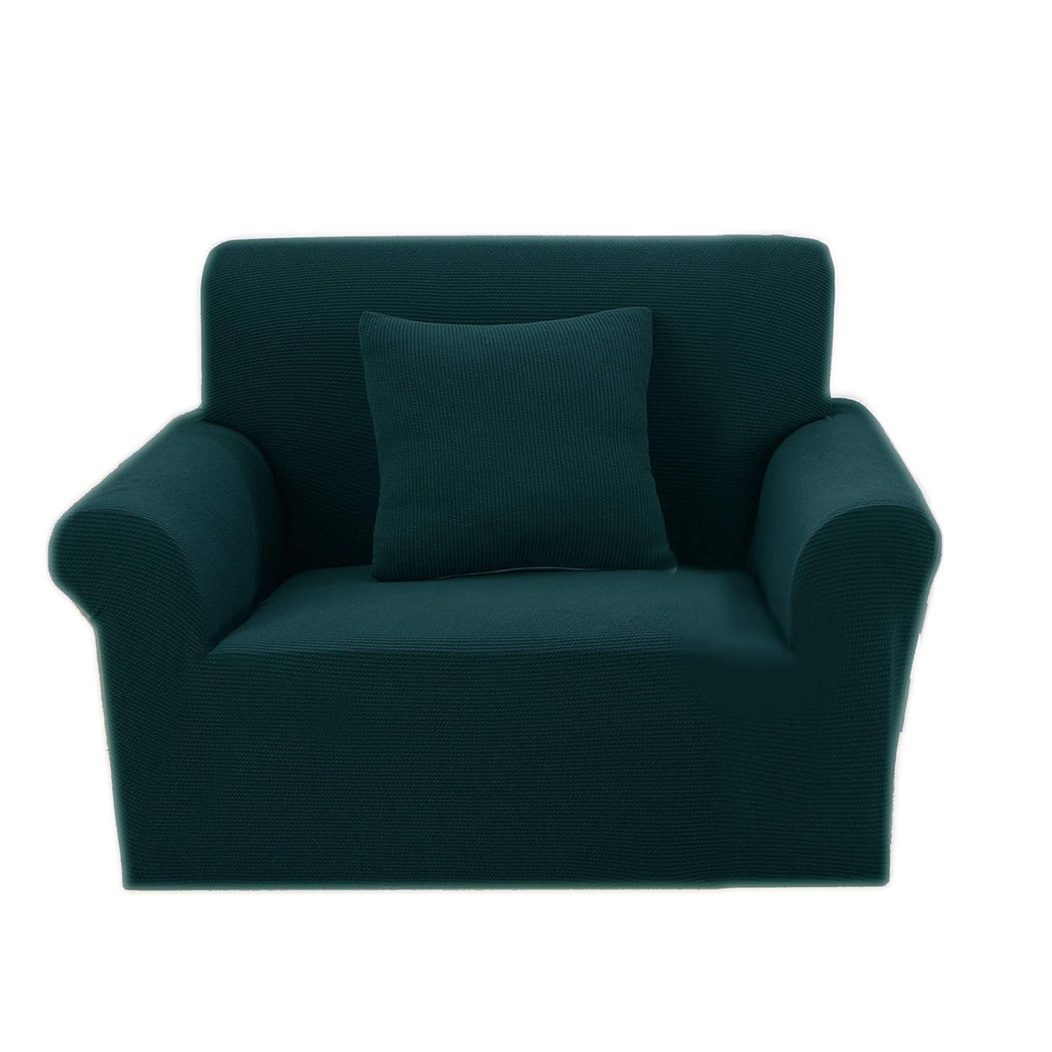 Best Argstar Dining Chair Cover