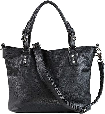 concealed weapons purses coach