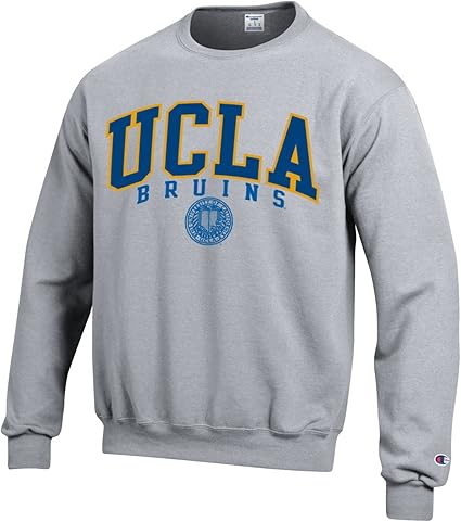 ucla hoodie amazon