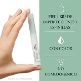 Eucerin Dermo Pure Acne Control Stick 2.5g Salicylic Acid Breakout Spot view 4