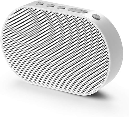 non portable bluetooth speaker
