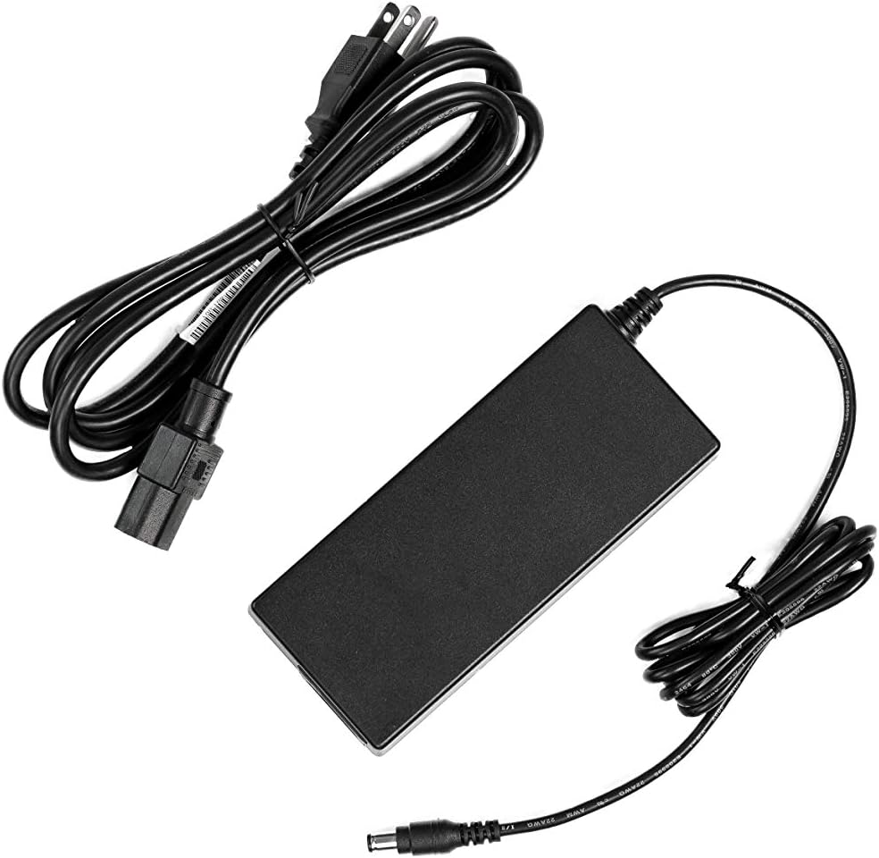 NETGEAR 200W External Power Supply Unit (EPS200W-100NAS)