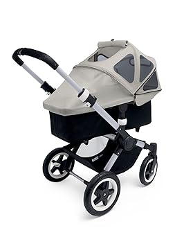 bugaboo buffalo breezy sun canopy