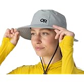 Outdoor Research Helios Sun Hat