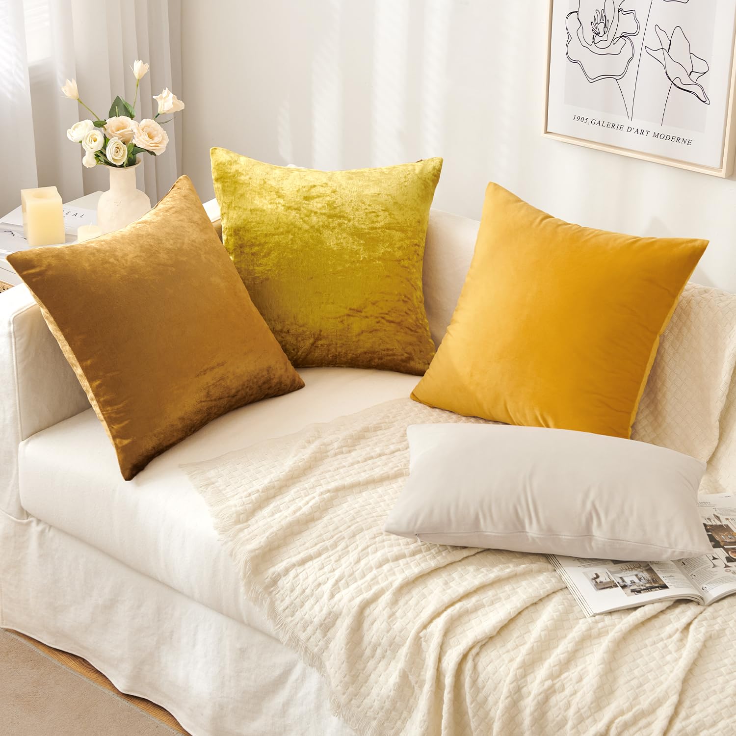 View 7