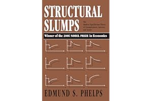 Structural Slumps: The Modern Equilibrium Theory of Unemployment, Interest, and Assets