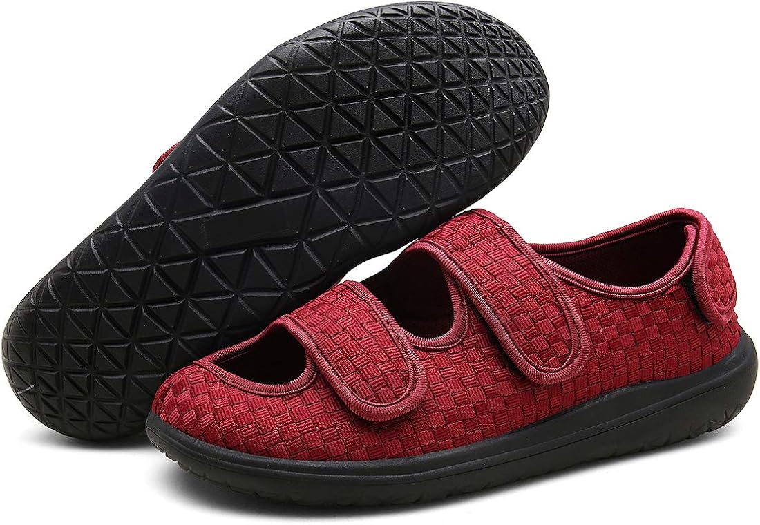 Extra shoes