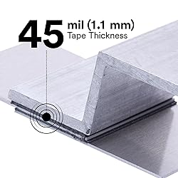 3M 4941 VHB Bonding Tape - (Pack of 100 Pcs.) 0.75