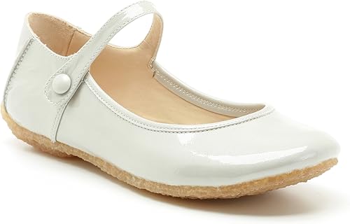 amazon uk clarks ladies shoes