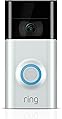 Ring Video Doorbell 2