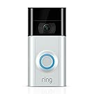 Ring Video Doorbell 2