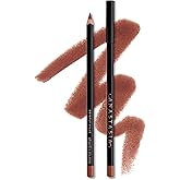 Anastasia Beverly Hills - Lip Liner