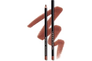 Anastasia Beverly Hills - Lip Liner - Cool Brown